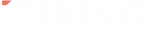 Crossika Industries LLP